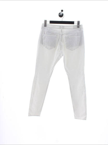 2990f7c4cb195c5bc428e0a75a6e2f22