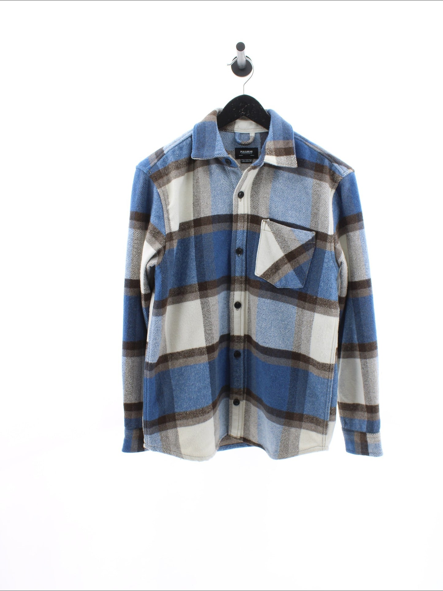 20ec4fa5d8838b53adbb85d74e201cd9