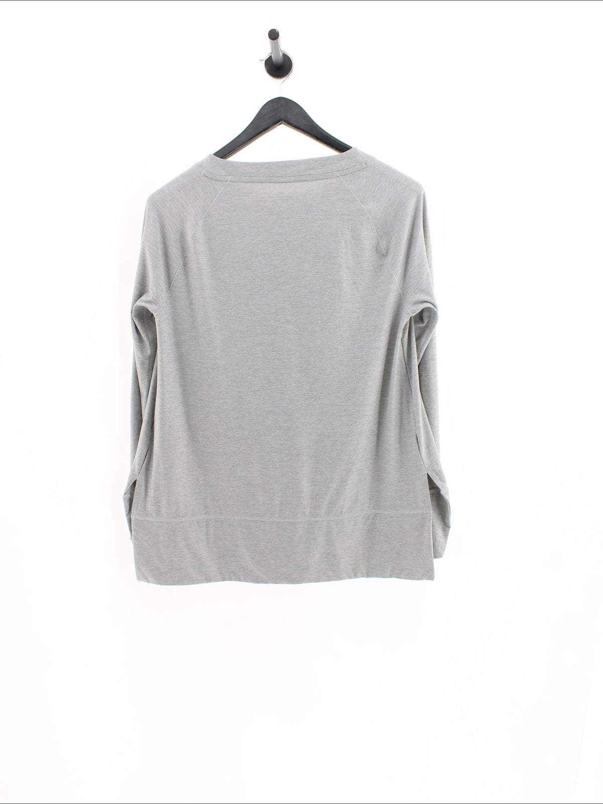 Bluza Puma Rozmiar: XS