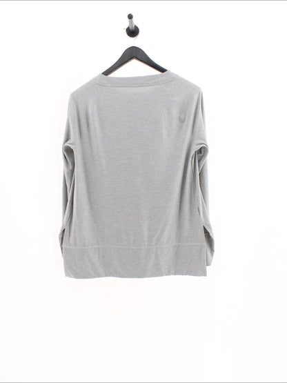Bluza Puma Rozmiar: XS