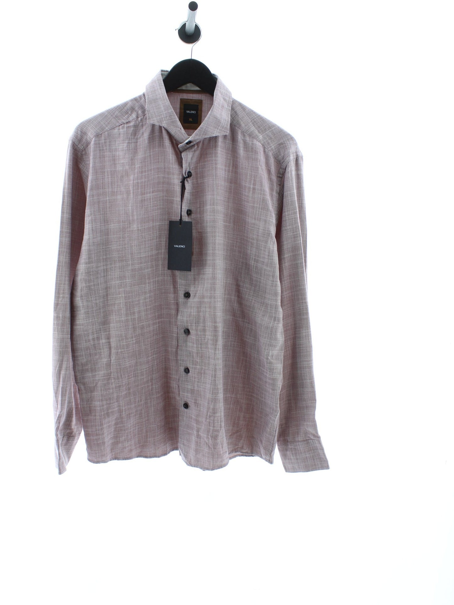 c1358f4eff782fde7dd22f301df52096