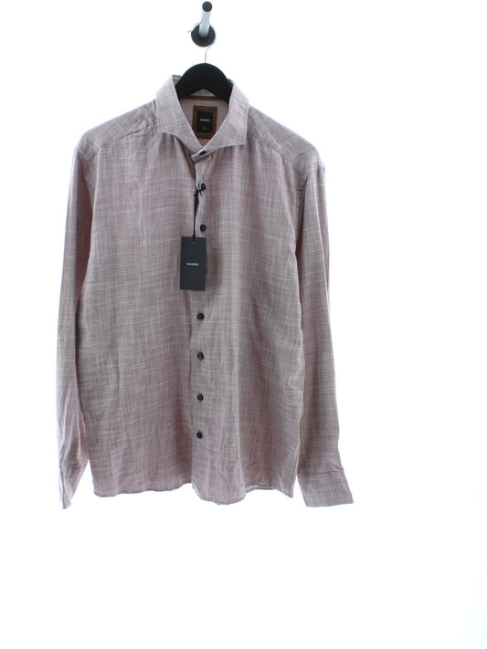 c1358f4eff782fde7dd22f301df52096