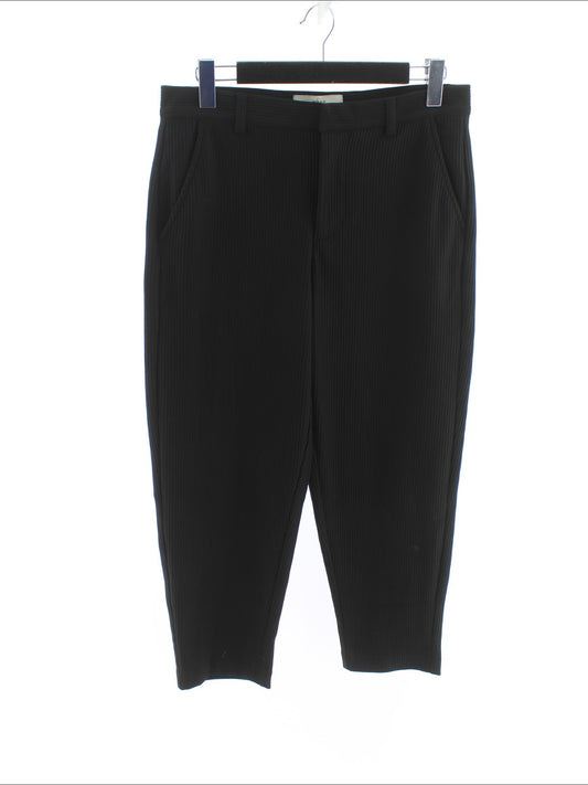 Spodnie Eleganckie River Island Rozmiar: L