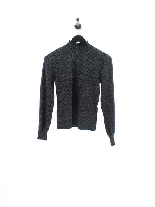 Sweter C&A Rozmiar: S