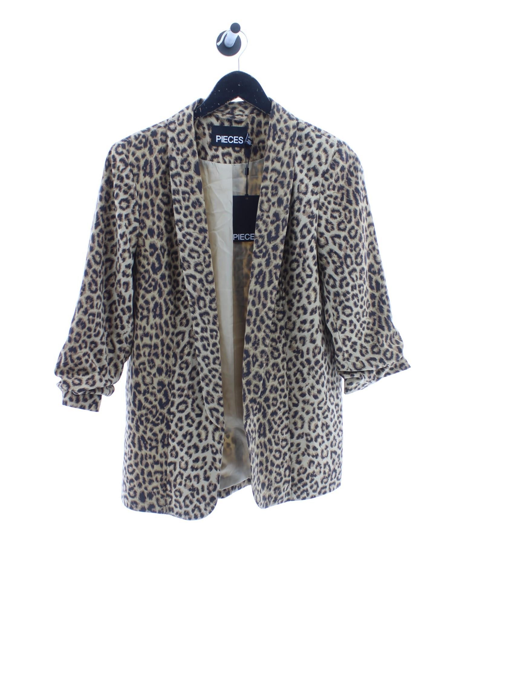 d2b5a30b339acab7f00d2e6bca1acc49