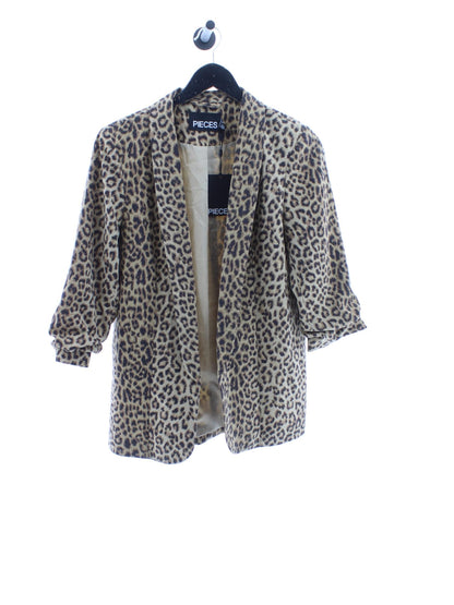 d2b5a30b339acab7f00d2e6bca1acc49