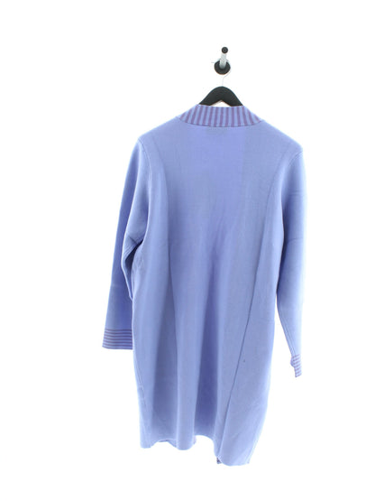 Sweter Rozmiar: 42