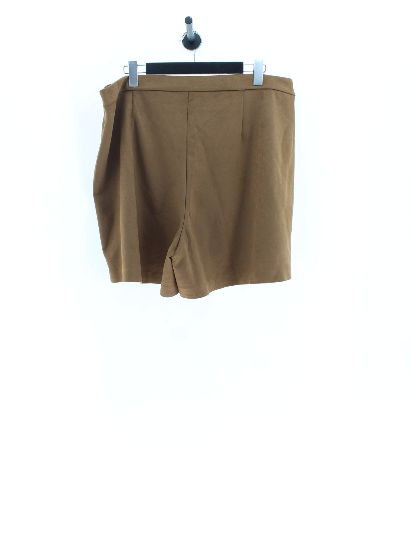 Spodenki Vero Moda Rozmiar: 3XL