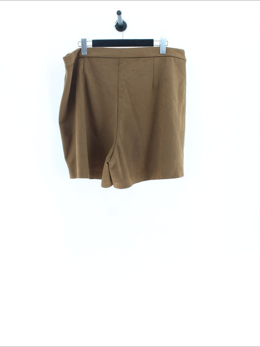 Spodenki Vero Moda Rozmiar: 3XL