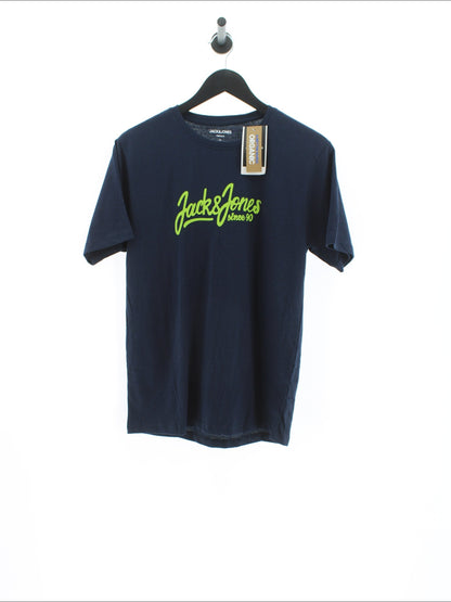 T-shirt JACK & JONES Rozmiar: M