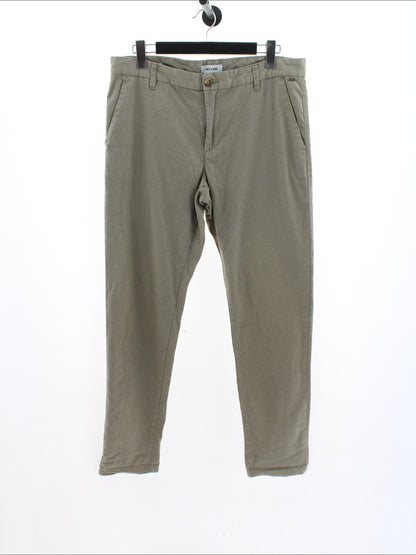 Spodnie Casual Only & Sons Rozmiar: W34/L34