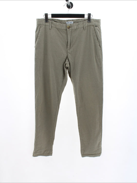 Spodnie Casual Only & Sons Rozmiar: W34/L34
