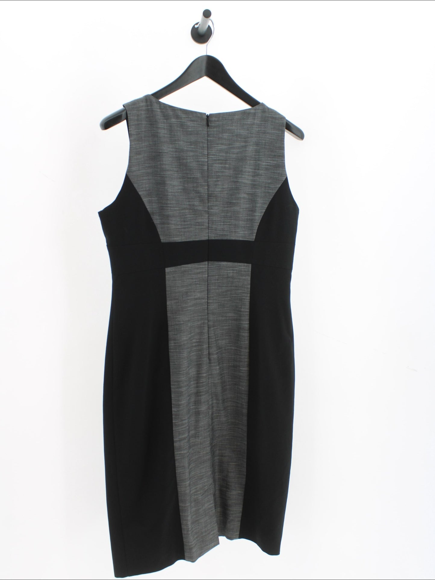 a858afde2d2b4775ed8168dbc5cbfecd