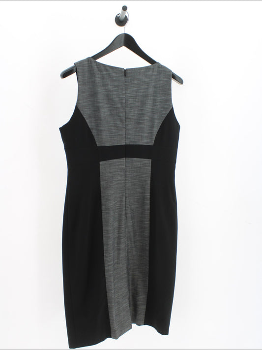 a858afde2d2b4775ed8168dbc5cbfecd