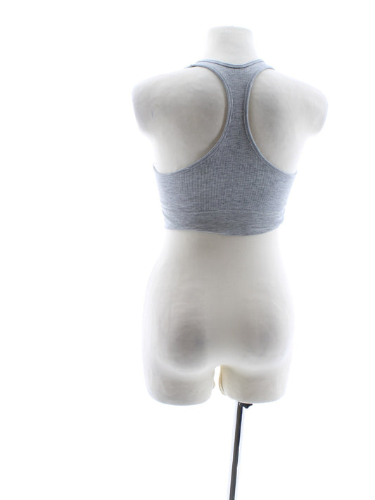 Stanik sportowy H&M Rozmiar: S