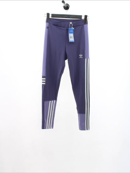 Legginsy adidas Rozmiar: S