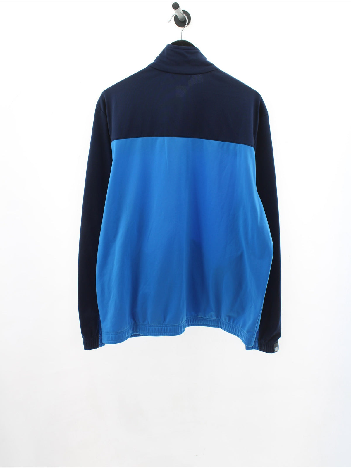 Bluza Puma Rozmiar: 56