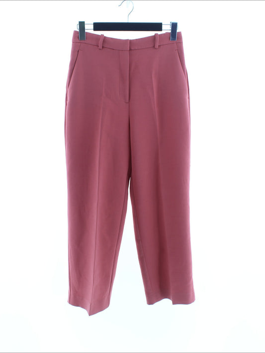 Spodnie Eleganckie Zara Rozmiar: M