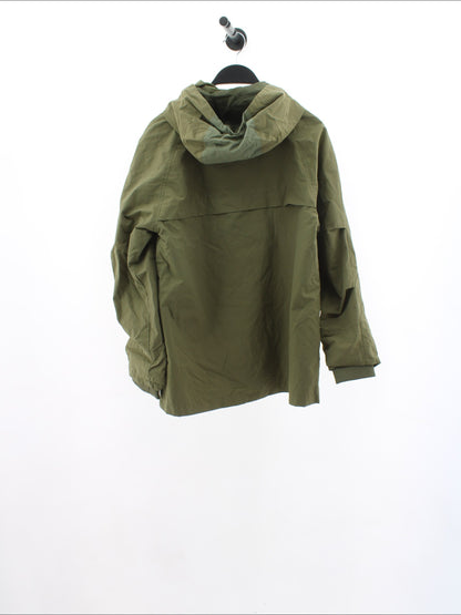 Kurtka Zara Rozmiar: 152
