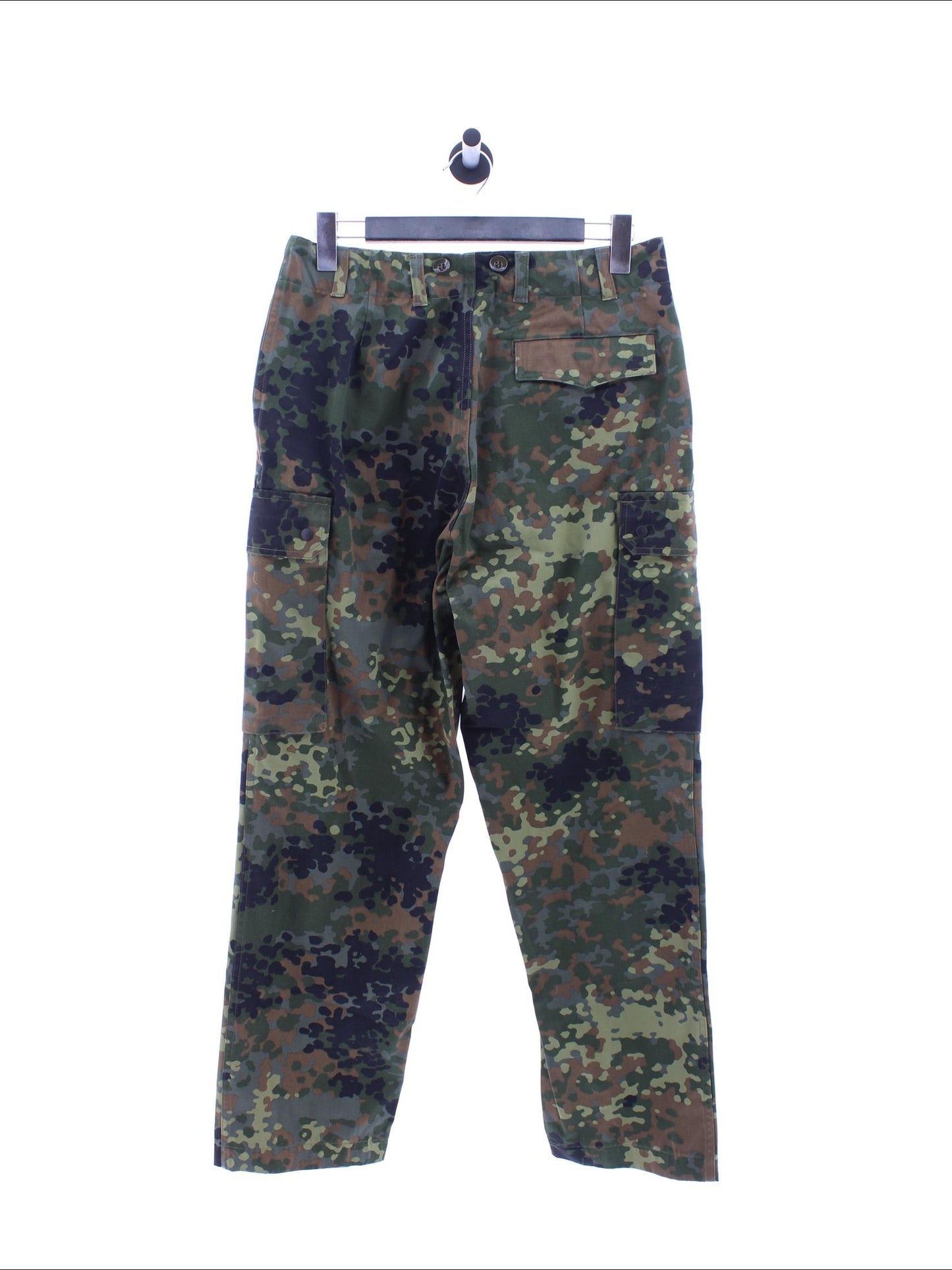 a52fd1313cec86a6a2556f5ad5fcce20