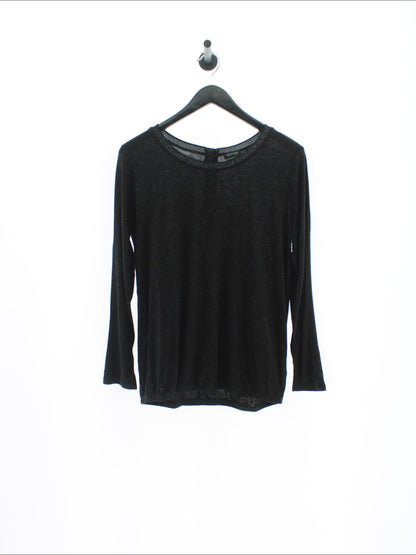 Bluza Tchibo Rozmiar: 40