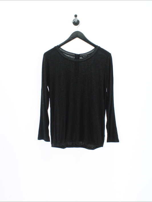 Bluza Tchibo Rozmiar: 40