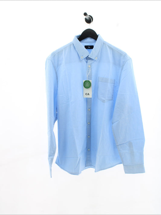 a61b80fba3b196202277aeb603b04112