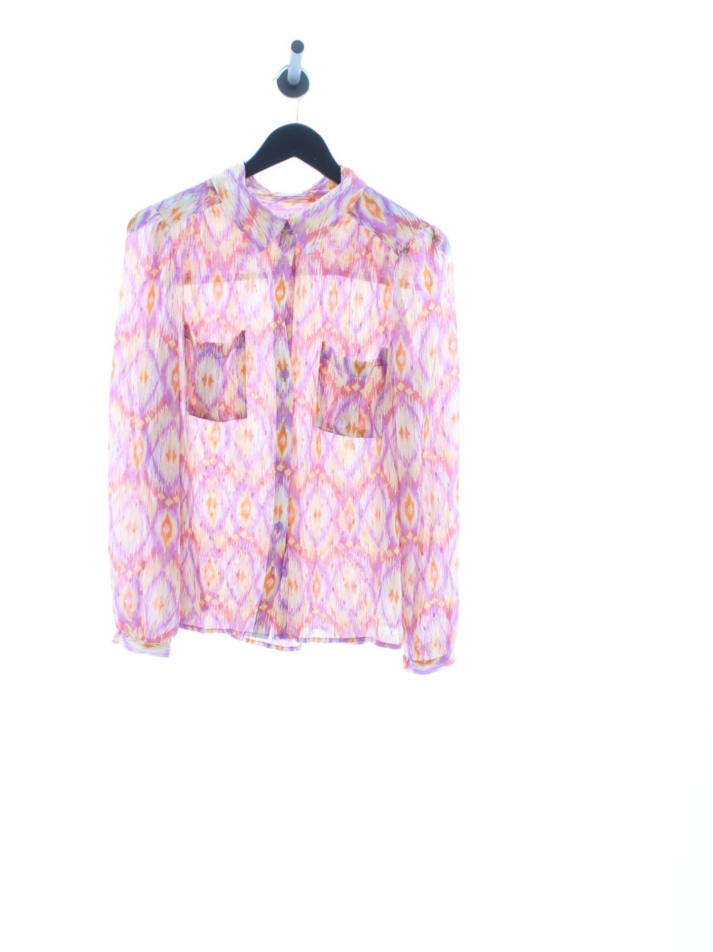 a488b62d9f5784917352863cdf706760