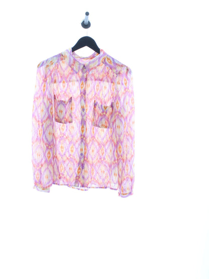 a488b62d9f5784917352863cdf706760