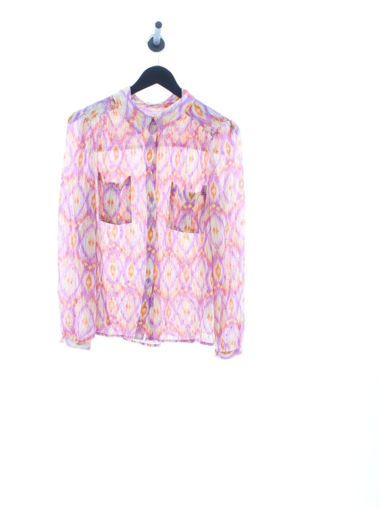 a488b62d9f5784917352863cdf706760