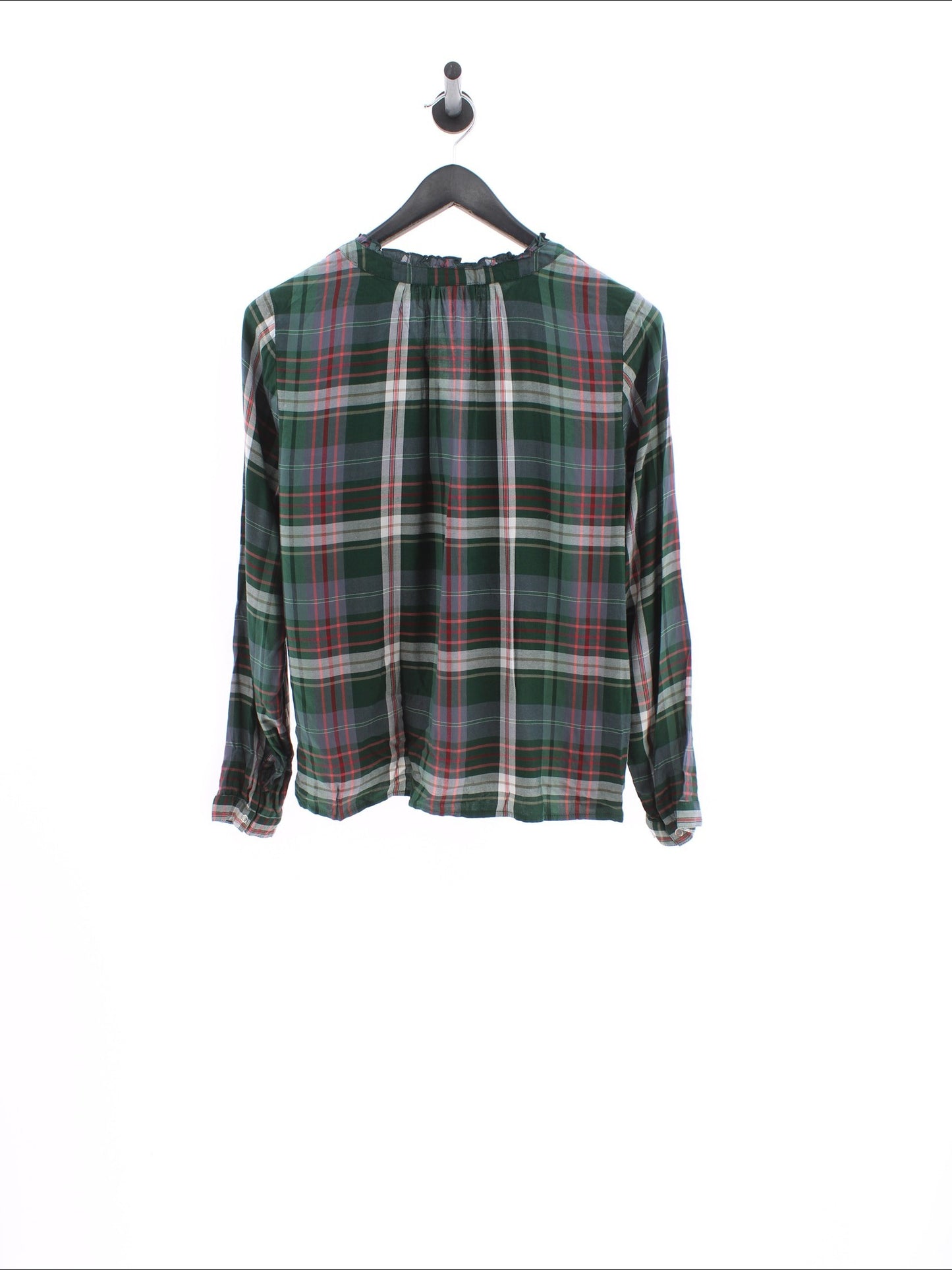Bluzka Street One Rozmiar: 38