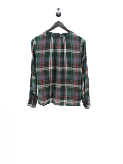 Bluzka Street One Rozmiar: 38