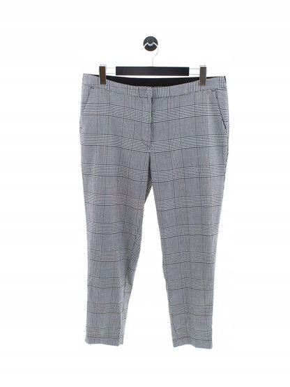 07754eb239d4c41385a0b99cd99c4406