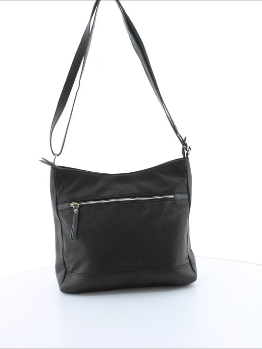 edc6ab60dc9f93fc9b44db3c766dde99