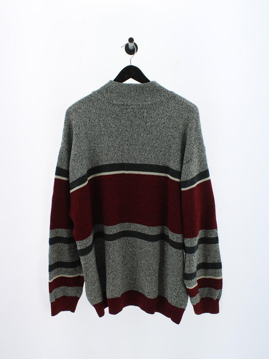 12605a47e3c9092149eea1e2aa7795a6