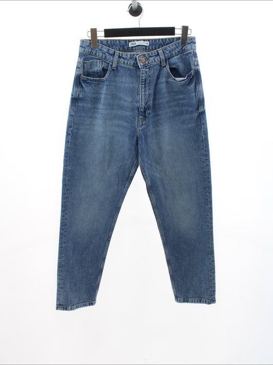 274000122a8318f112cd9d8882a1c3d1