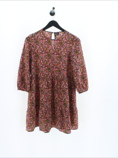 55ba79f1676576ea06b23c66903e696d