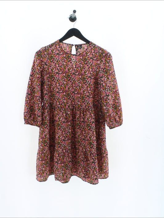 55ba79f1676576ea06b23c66903e696d