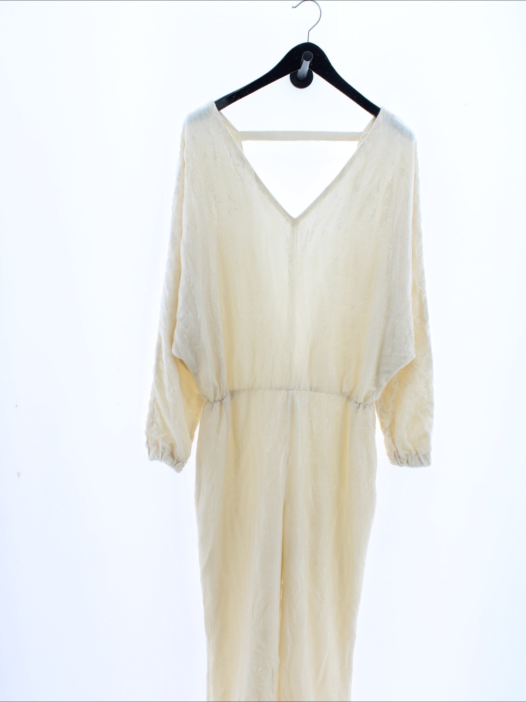 46d6fe1a261c8554b7a155d7d5712d10