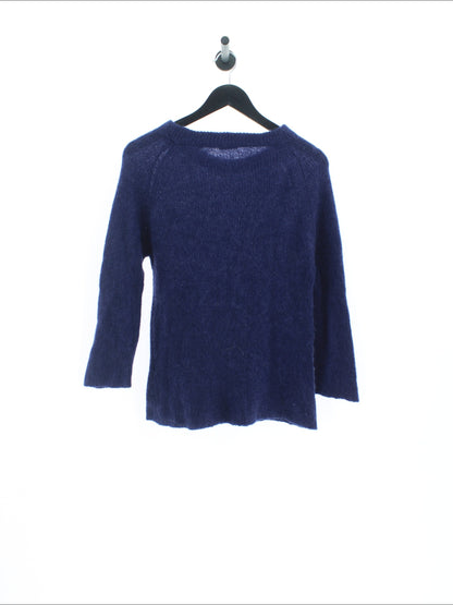 Sweter Marc O'Polo Rozmiar: M