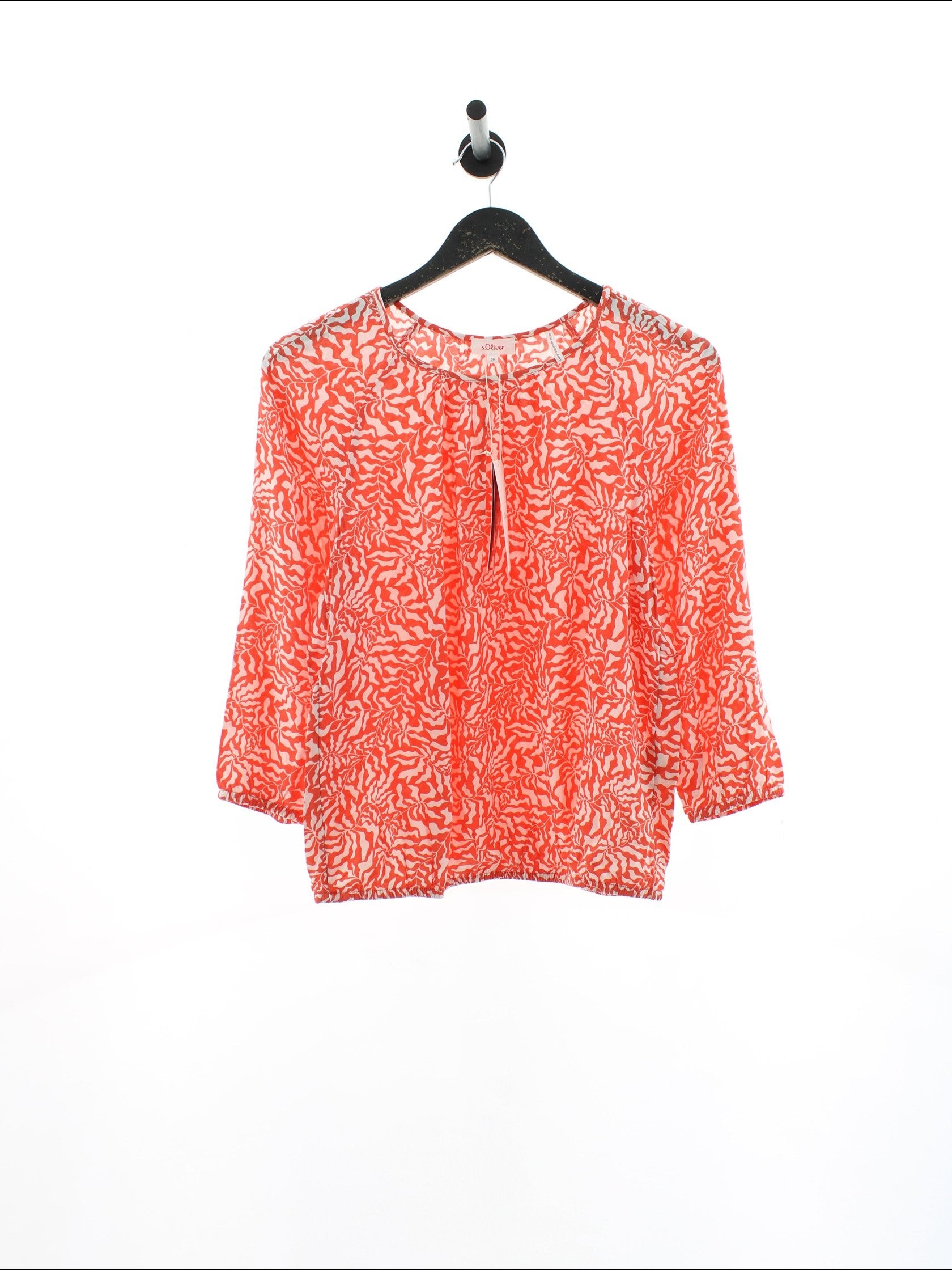 cb85d386477e7fdebc2f96fb94f4775a