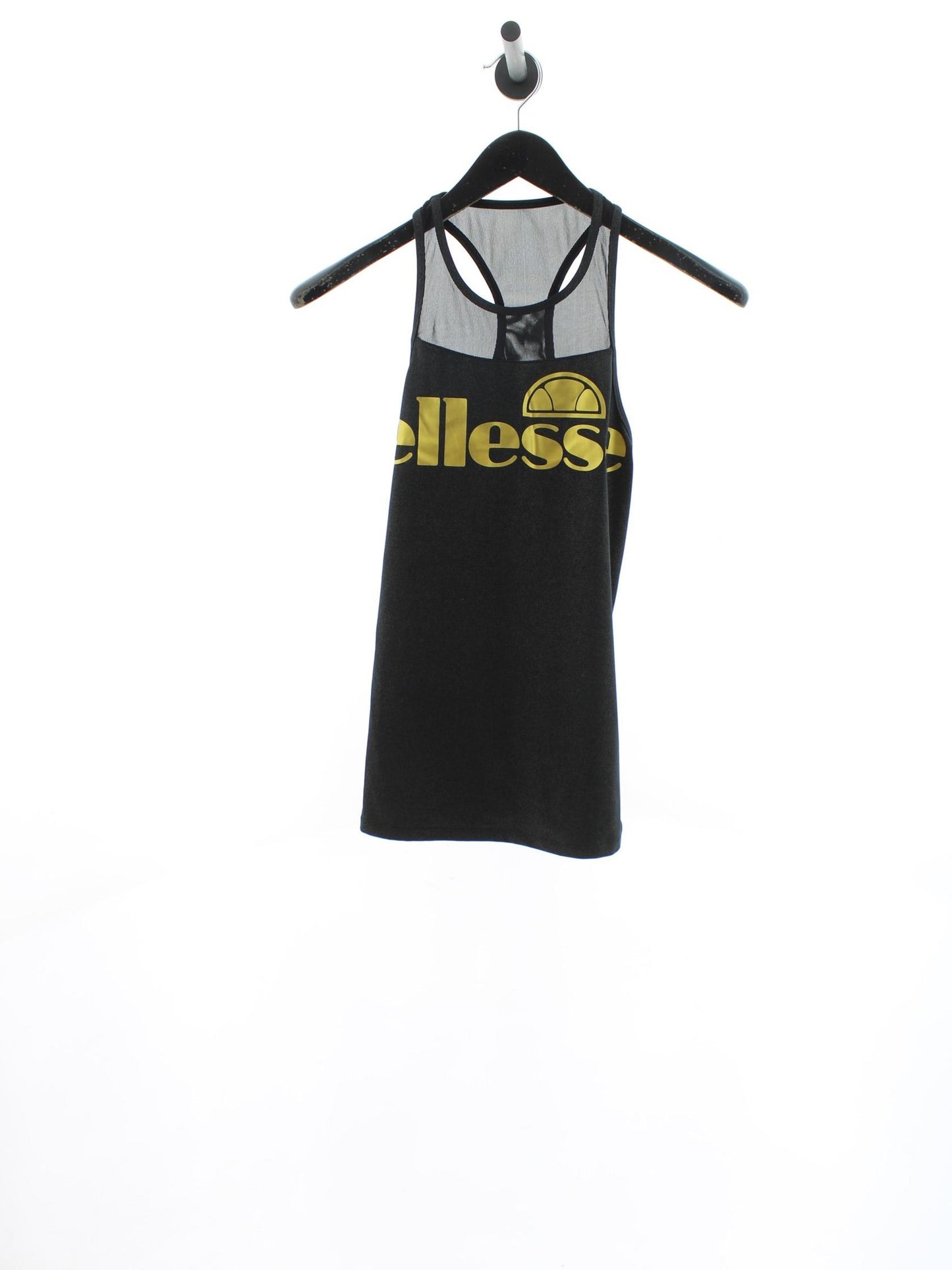 a42792a2081a39c53d655766c29f66cc