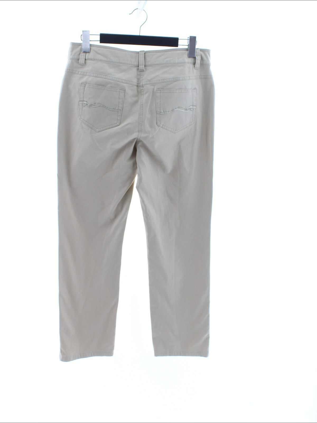 Spodnie Casual C&A Rozmiar: 42