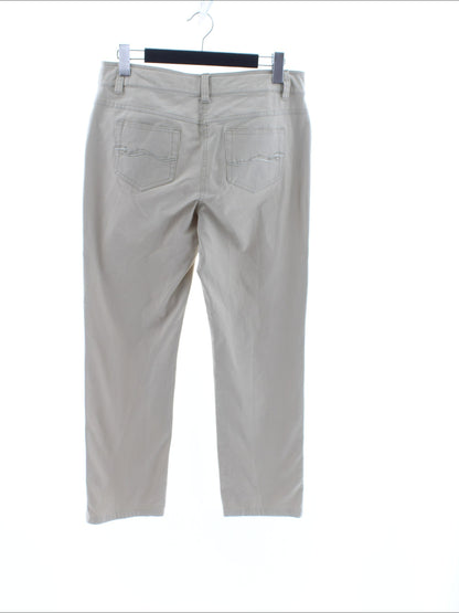 Spodnie Casual C&A Rozmiar: 42