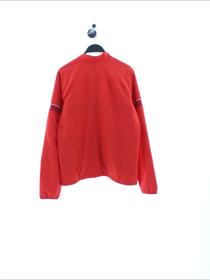 d980644e79400a3ced2ee9e500392065