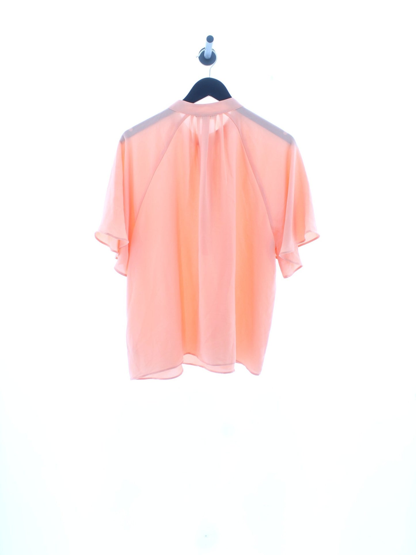 Bluzka H&M Rozmiar: M