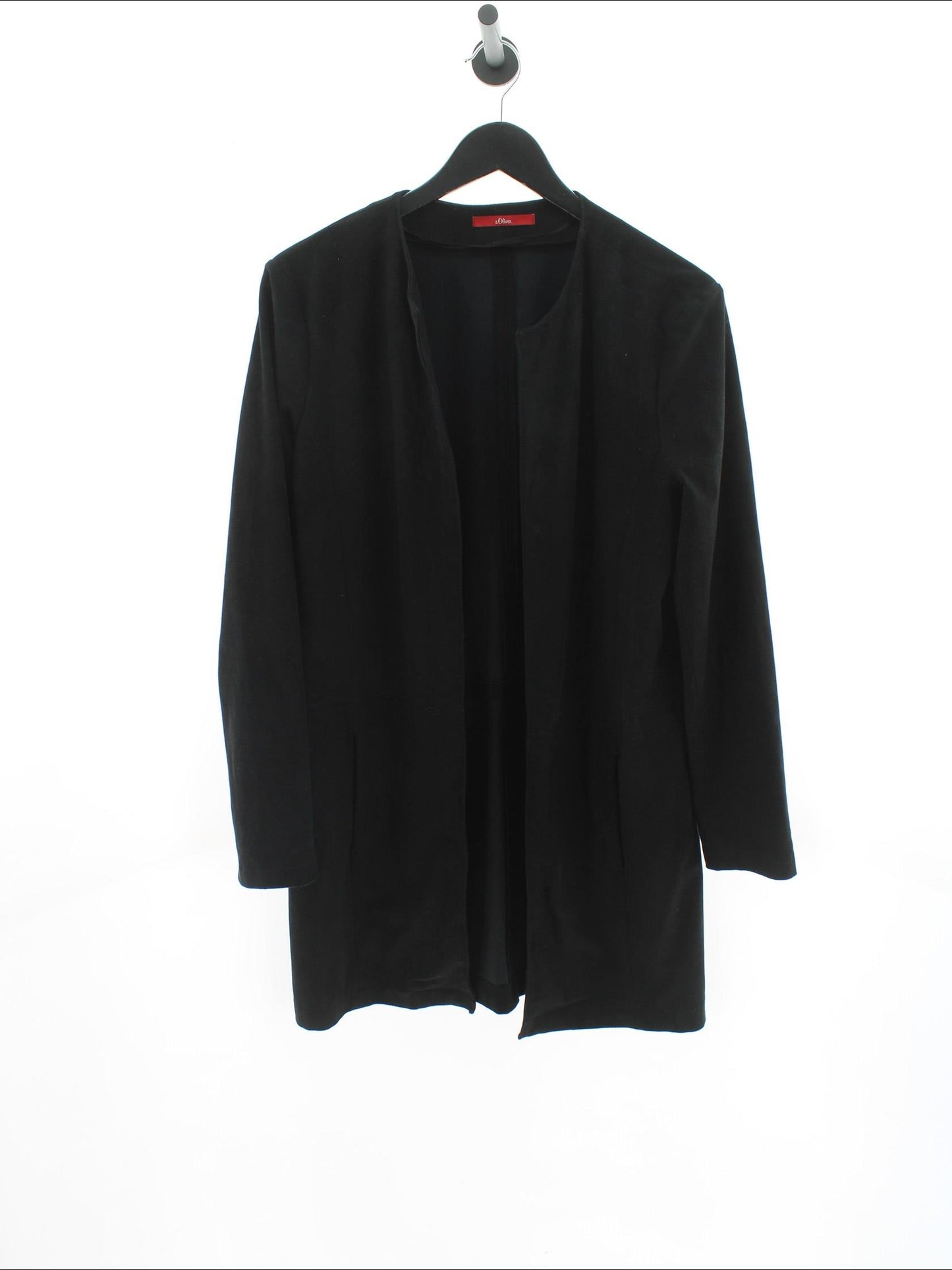 853013c34044ac437547677c3440290e