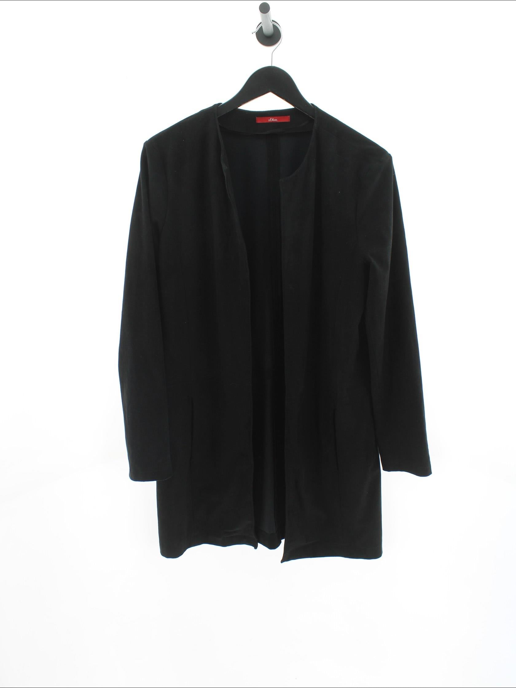 853013c34044ac437547677c3440290e