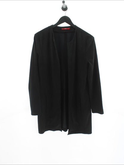 853013c34044ac437547677c3440290e