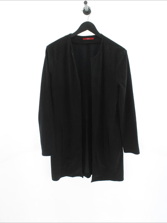 853013c34044ac437547677c3440290e